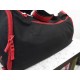 Якісна спортивна сумка Fitness wear