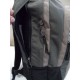 Рюкзак від легендарних Eastpak USA