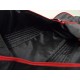 Якісна спортивна сумка Fitness wear