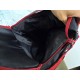 Якісна спортивна сумка Fitness wear