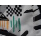 Рюкзак від легендарного бренду Quiksilver
