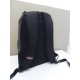 Рюкзак від легендарних Eastpak USA