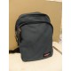 Стильний рюкзак від легендарних Eastpak USA