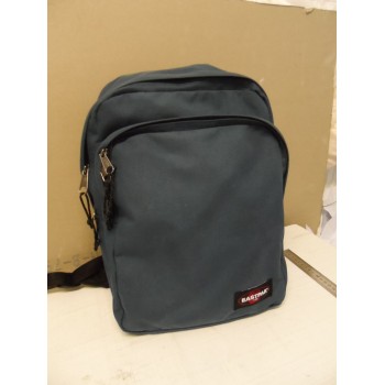 Стильний рюкзак від легендарних Eastpak USA