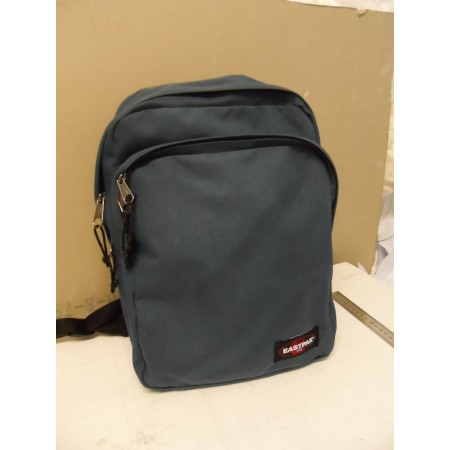 Стильний рюкзак від легендарних Eastpak USA