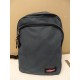Стильний рюкзак від легендарних Eastpak USA