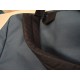 Стильний рюкзак від легендарних Eastpak USA