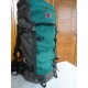 Mammut ERGO TECH