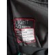 Mammut ERGO TECH