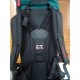 Mammut ERGO TECH
