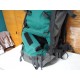 Mammut ERGO TECH