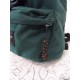 Маленький стильний рюкзак Eastpak /MADE IN USA