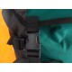 Mammut ERGO TECH