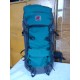 Mammut ERGO TECH