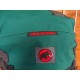 Mammut ERGO TECH