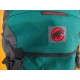 Mammut ERGO TECH