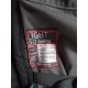Mammut ERGO TECH