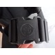 Mammut ERGO TECH