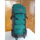 Mammut ERGO TECH