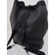 Стильний оригінальний рюкзак Noir