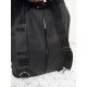 Стильний оригінальний рюкзак Noir