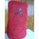 Mammut ERGO TECH
