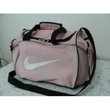 Спортивна сумка NIKE /ОРИГІНАЛ