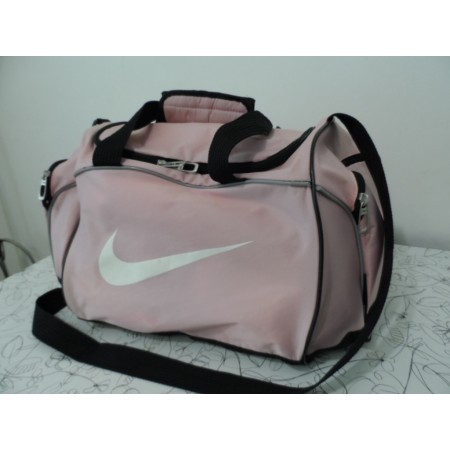Спортивна сумка NIKE /ОРИГІНАЛ