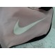 Спортивна сумка NIKE /ОРИГІНАЛ