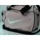 Спортивна сумка NIKE /ОРИГІНАЛ