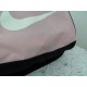 Спортивна сумка NIKE /ОРИГІНАЛ
