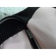 Спортивна сумка NIKE /ОРИГІНАЛ
