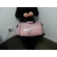 Спортивна сумка NIKE /ОРИГІНАЛ
