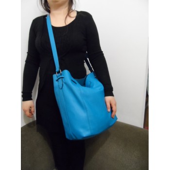 НОВА стильна жіноча сумка Pauls Boutique