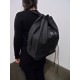 Стильний оригінальний рюкзак Noir