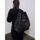 Стильний оригінальний рюкзак Noir