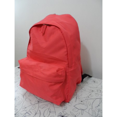 Якісний жіночий рюкзак від німців TCM/Tchibo