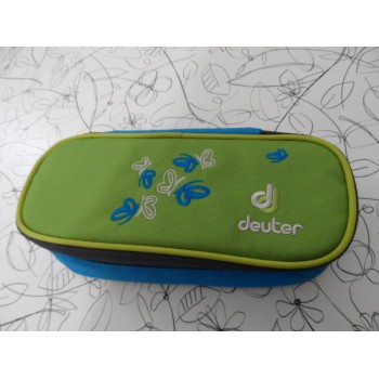 Сумка-пенал Deuter