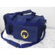 Спортивна/дорожня сумка