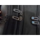 Якісний рюкзак для ноутбука HP (Hewlett-Packard)