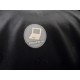 Якісний рюкзак для ноутбука HP (Hewlett-Packard)