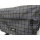 Стильна сумка мессенджер від Eastpak /оригінал з голограмою