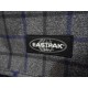 Стильна сумка мессенджер від Eastpak /оригінал з голограмою