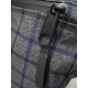 Стильна сумка мессенджер від Eastpak /оригінал з голограмою