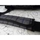 Стильна сумка мессенджер від Eastpak /оригінал з голограмою