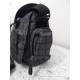 Стильна сумка мессенджер від Eastpak /оригінал з голограмою