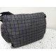 Стильна сумка мессенджер від Eastpak /оригінал з голограмою