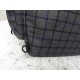 Стильна сумка мессенджер від Eastpak /оригінал з голограмою