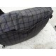 Стильна сумка мессенджер від Eastpak /оригінал з голограмою