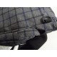 Стильна сумка мессенджер від Eastpak /оригінал з голограмою